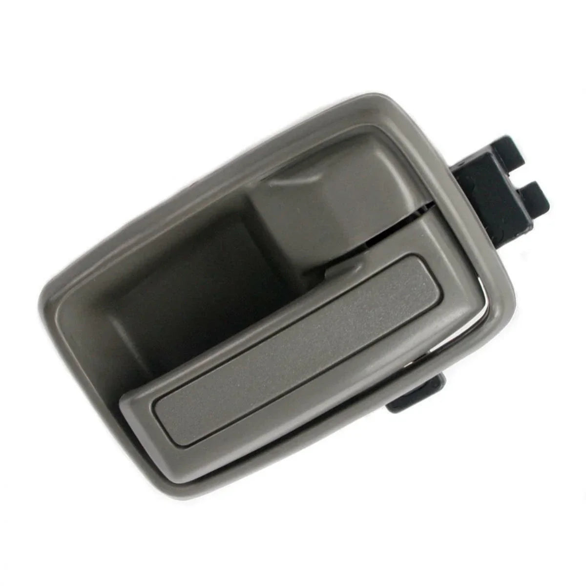 RH Inner Interior Door Handle  Fits 1981-02 Isuzu TFR KBZ Holden Rodeo Ute Truck