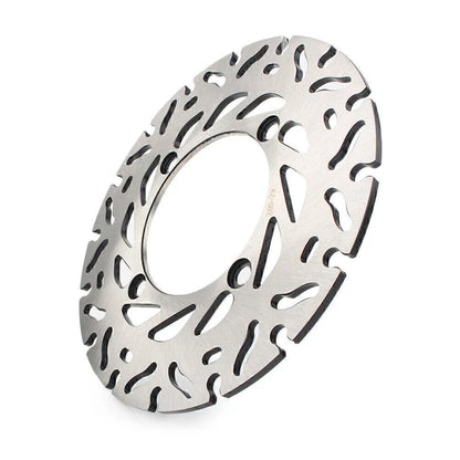 240mm Rear Brake Disc Rotor for Honda CB400 VTEC MF08 MF10 (2000-2008)