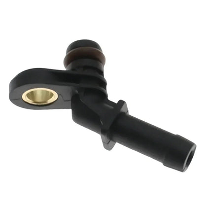 Coolant Hose Connector for Mercedes-Benz G63 AMG (2013-2018)