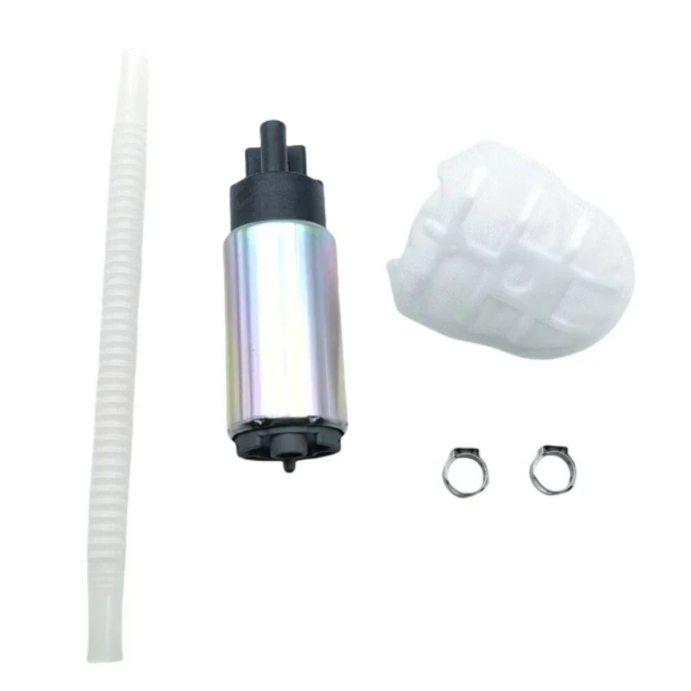 Fuel Pump for BMW F650CS, F650GS, K14, Dakar, G650GS (2000-2017)