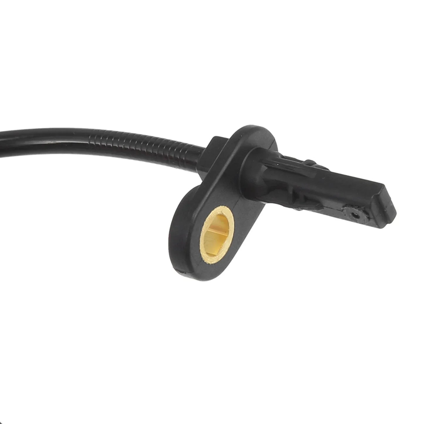 Front Right ABS Sensor for Honda Odyssey 2007-2010 V6 3.5L