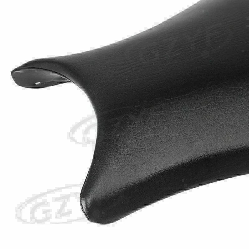 Front Driver Cushion Leather Seat for Honda CBR 1000RR (2008-2011)