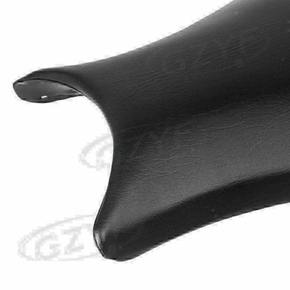 Front Driver Cushion Leather Seat for Honda CBR 1000RR (2008-2011)