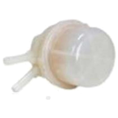 Fuel Filter for Toyota Tercel AL25 1.5L 4cyl 3A-C 1984~1988