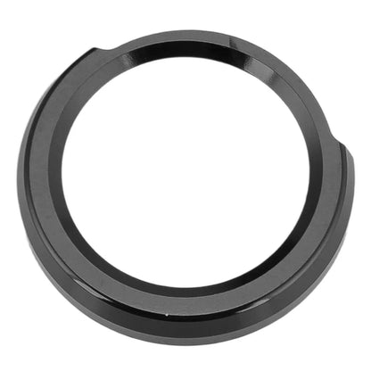 Start Stop Button Ring Cover Trim for BMW 1 Series 2 Series X1 F20 F21 F48