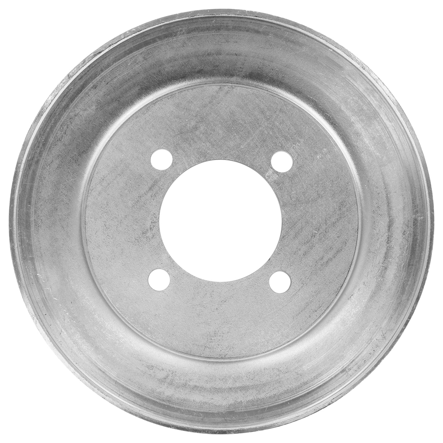 Deck Spindle Pulley Replacement for John Deere Q820 Q850 Z710 (2008–2018)
