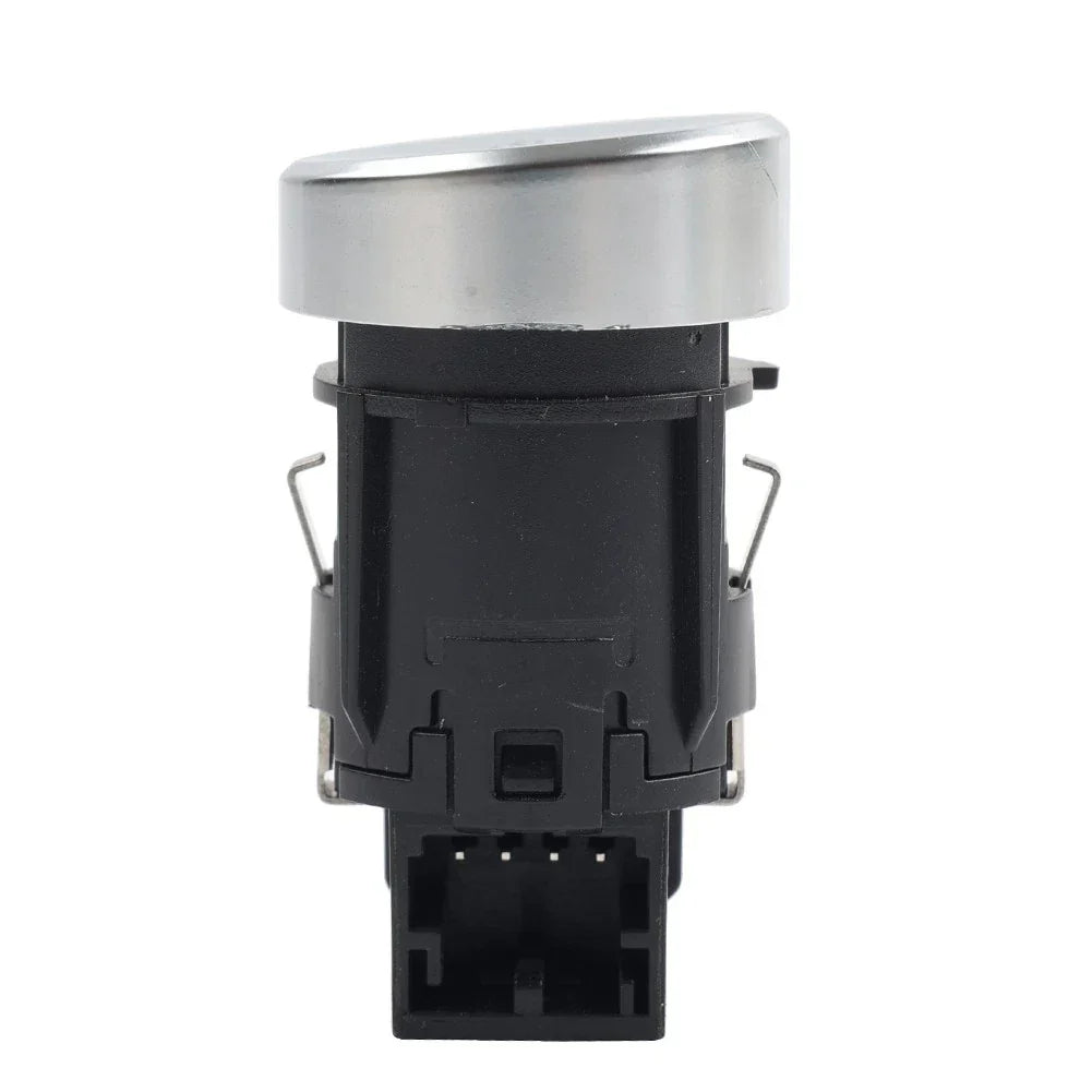 Engine Start Stop Switch Button for Audi A4 A5 S4 Q5 SQ5 (2008-2016)