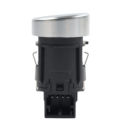Engine Start Stop Switch Button for Audi A4 A5 S4 Q5 SQ5 (2008-2016)