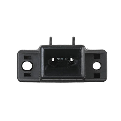 Tailgate Door Latch Lock Actuator for Renault Dacia Megane