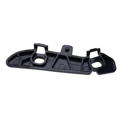 Left Front Bumper Bracket Support for BMW 3 Series F30 F31 (2012-2019)