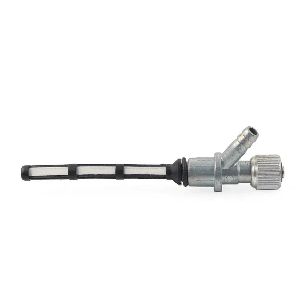 Gas Fuel Petcock Tap Valve for Piaggio Ape FL 50 (1989-1999)
