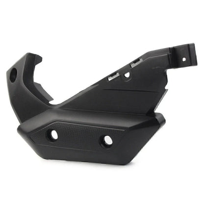 Yamaha XJ6 Right Side Panel Fairing Cover 2009-2012
