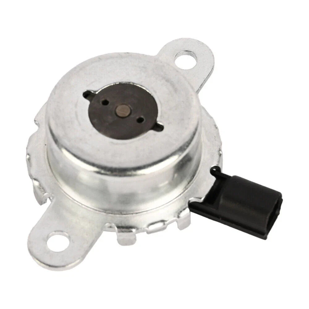 VVT Oil Control Solenoid for Subaru XV (2012-2017)