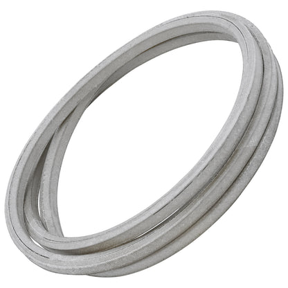 Deck Drive Belt Replacement 33 Inch for Cub Cadet 833 933 E R (1990–2009)