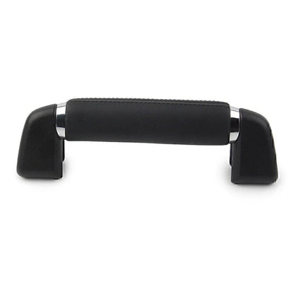 Black Front Interior Roof Grab Handle for Land Rover Range Rover (2013-2021)