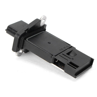 Mass Air Flow Sensor MAF for Nissan (2000-2006)