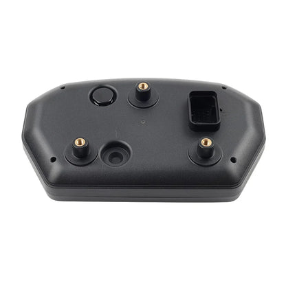 Motorbike Speedometer Housing Cover for Street Triple 765RS 1200RS (2020-2024)