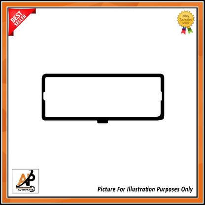 Cylinder Head Cover Gasket for Citroen Fiat Peugeot 1.4 Petrol (2000–2010)