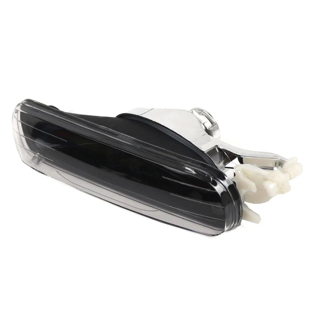 Right Front Fog Light Housing for BMW 3 Series E46 (1999-2001)