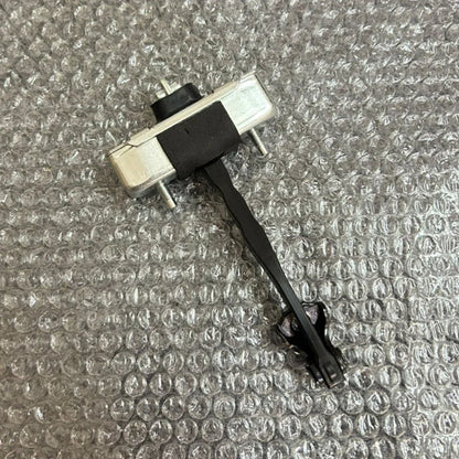 Door Check Strap Stopper Hinge for Toyota Highlander (2014-2019)