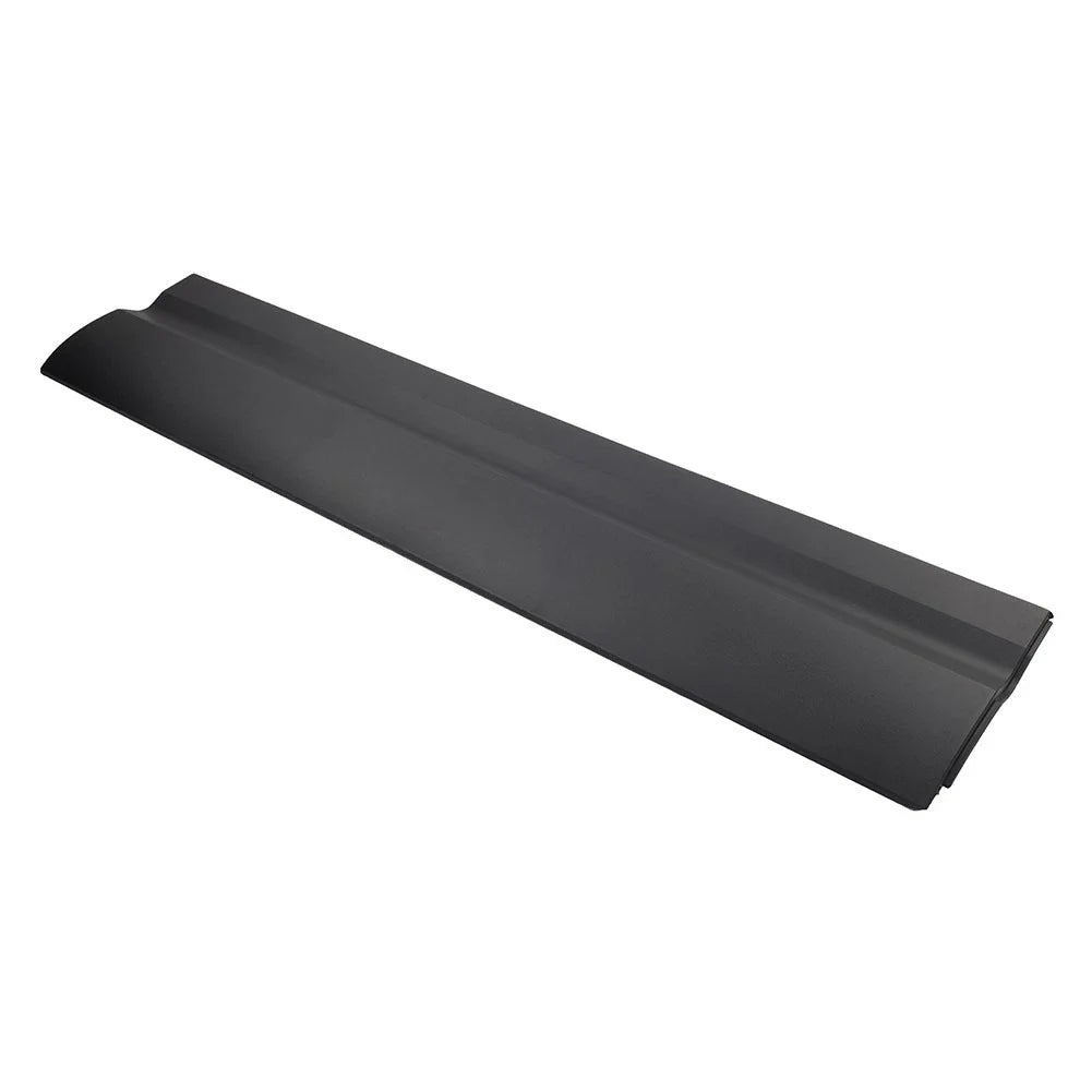Right Front Door Lower Molding Panel for Land Rover Defender (2020-2023)