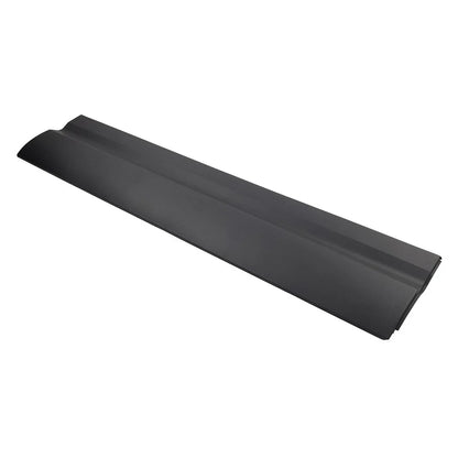 Right Front Door Lower Molding Panel for Land Rover Defender (2020-2023)