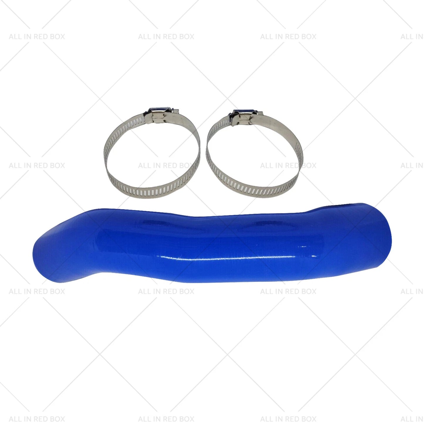 Turbo Intercooler Intake Hose for Mitsubishi Pajero (2000-2006)