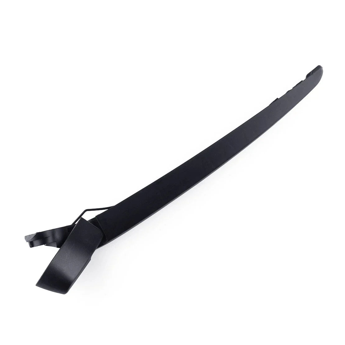 Wiper Arm & Windscreen Wiper Set for BMW X5 X5M E70 (2007-2013)