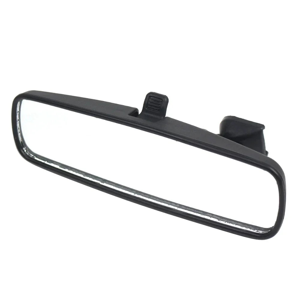 Interior Rear View Mirror for Buick, Chevy, Cadillac, GMC, Pontiac