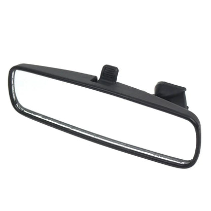 Interior Rear View Mirror for Buick, Chevy, Cadillac, GMC, Pontiac