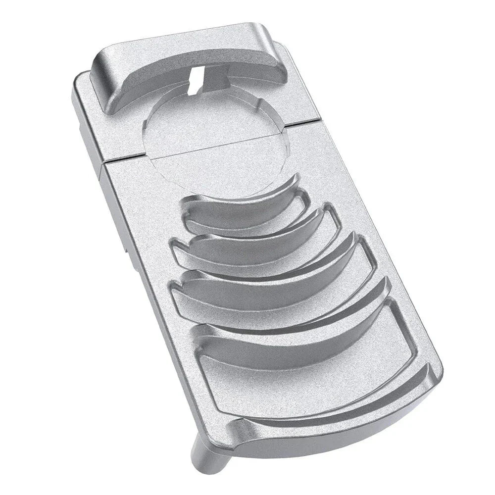 PVC Chamfer Tool Deburring Reamer for Plastic Pipe