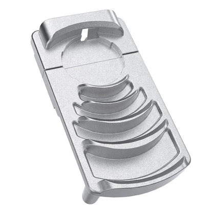 PVC Chamfer Tool Deburring Reamer for Plastic Pipe