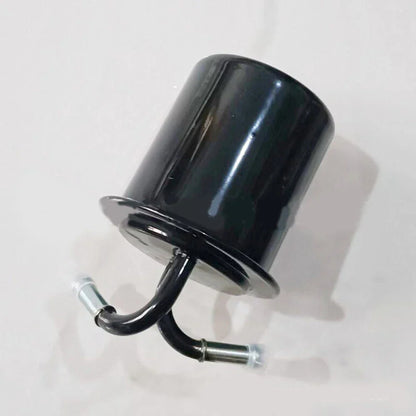 In-line Fuel Filter for Subaru Impreza Legacy Outback Forester (1990-2004)
