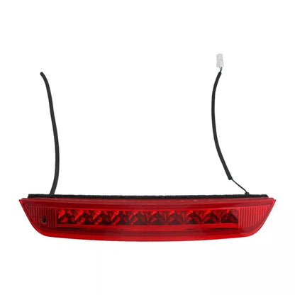 Rear High Level Brake Light for Hyundai IX35 (2010-2017)