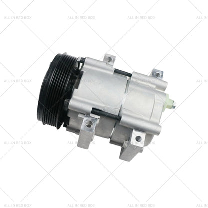 Air Conditioning Compressor for Ford Falcon Fairmont (1998-2003)