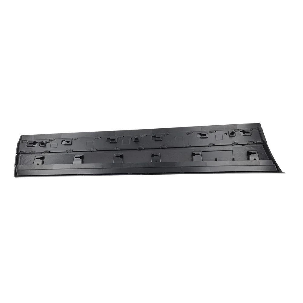 Front Door Right Lower Panel for Land Rover Range Rover Velar (2018-2022)