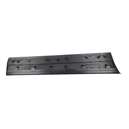 Front Door Right Lower Panel for Land Rover Range Rover Velar (2018-2022)
