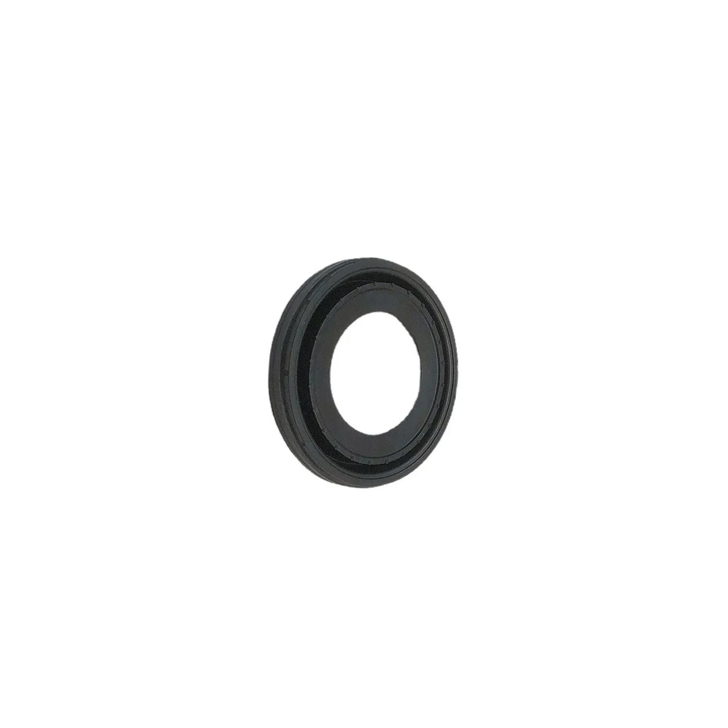 Vacuum Pump Oil O Ring Seal for Cadillac Chevrolet