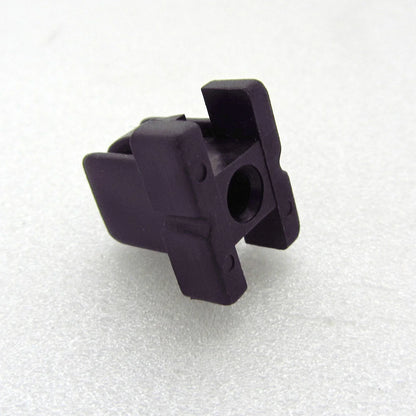 Grill Lock Clip 10x for Toyota Hilux RN20 RN25 (1978-1983)