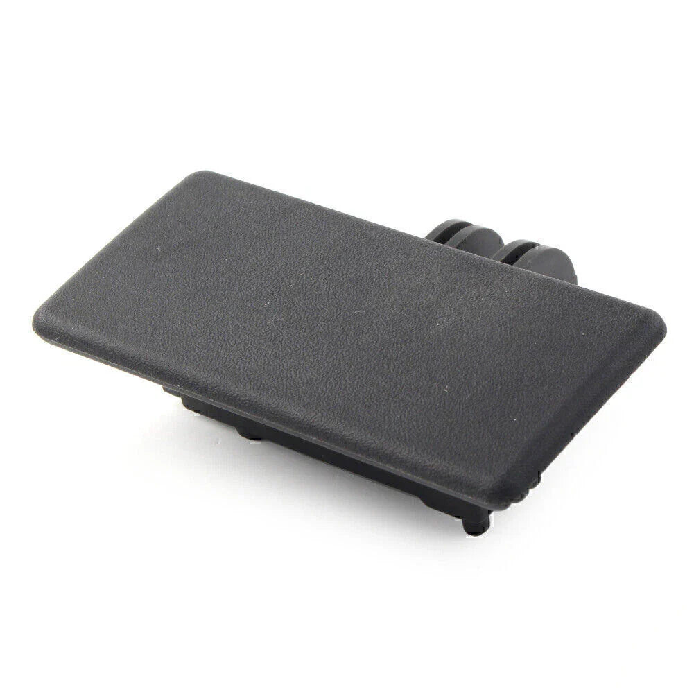 ABS Black Glove Box Latch for Land Rover Freelander 2 (2006-2014)