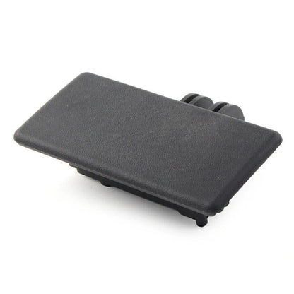 ABS Black Glove Box Latch for Land Rover Freelander 2 (2006-2014)