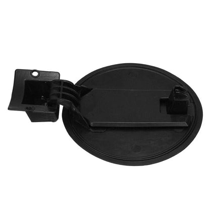 Fuel Flap Cover for Holden Commodore Wagon