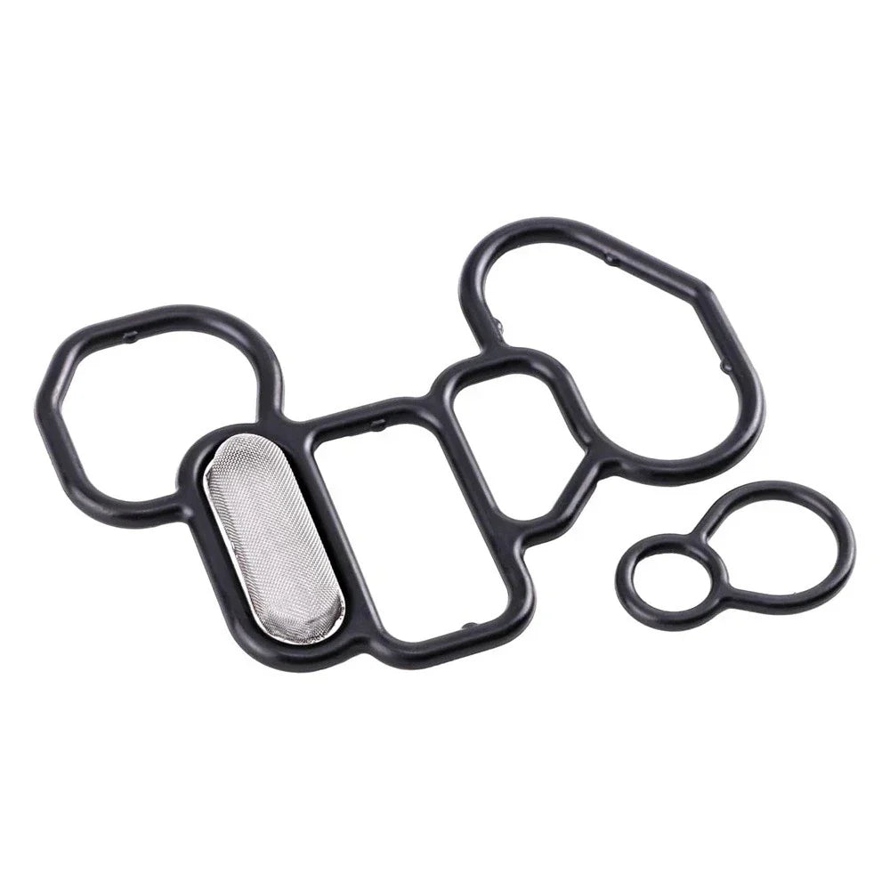 Oil Filter Housing Gasket for Honda Odyssey, Acura MDX, ZDX (2005-2023)