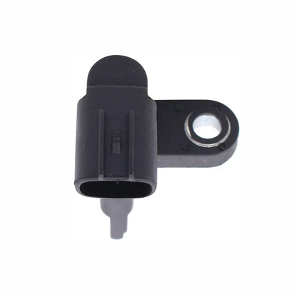 4 x ABS Wheel Speed Sensors for Lexus GS350 IS250 IS350 LS460 LS600H (2006-2019)