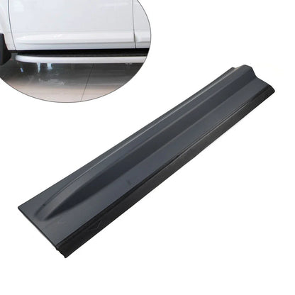 Left Side Outside Moulding Trim for Land Rover LR2 (2006-2016)