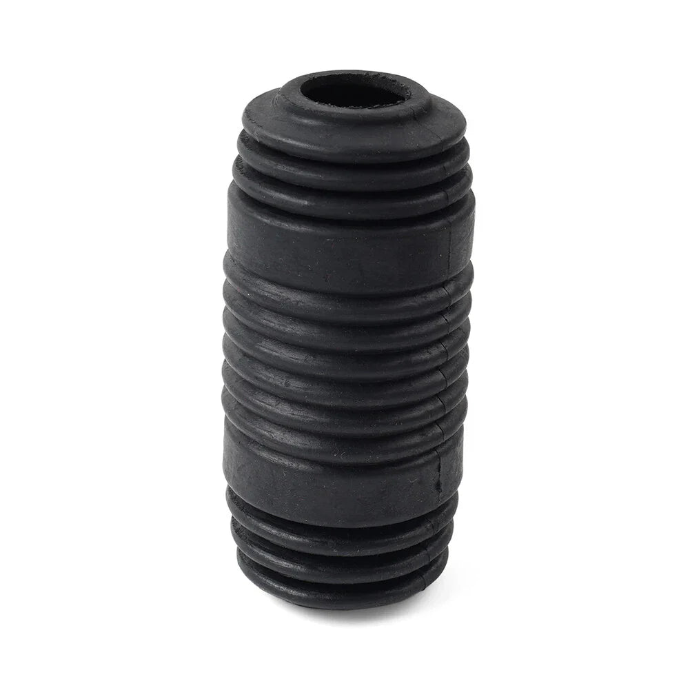 Steering Shaft Boot for Land Rover Discovery, Defender, Range Rover (2017-2023)