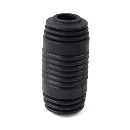 Steering Shaft Boot for Land Rover Discovery, Defender, Range Rover (2017-2023)