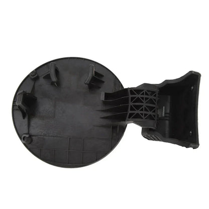 Gas Fuel Filler Door Cap for Hyundai Elantra Sedan (2011-2016)