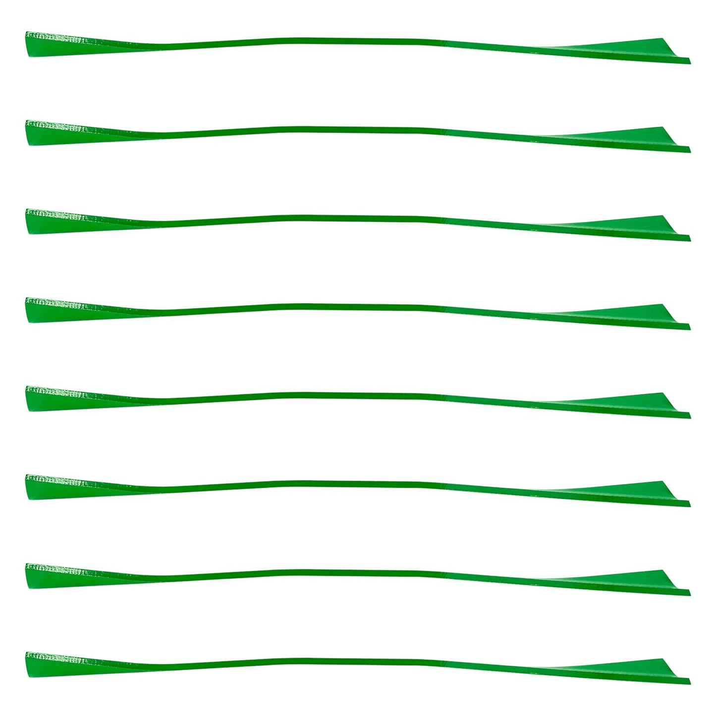 Deck Spindle Blade for Toro Lawn-Boy (2005–2015)