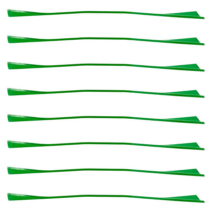Deck Spindle Blade for Toro Lawn-Boy (2005–2015)